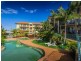 16/54 William Street, Port Macquarie NSW 2444