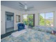 16/54 William Street, Port Macquarie NSW 2444