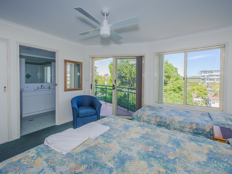 16/54 William Street, Port Macquarie NSW 2444