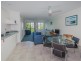 16/54 William Street, Port Macquarie NSW 2444