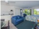 16/54 William Street, Port Macquarie NSW 2444