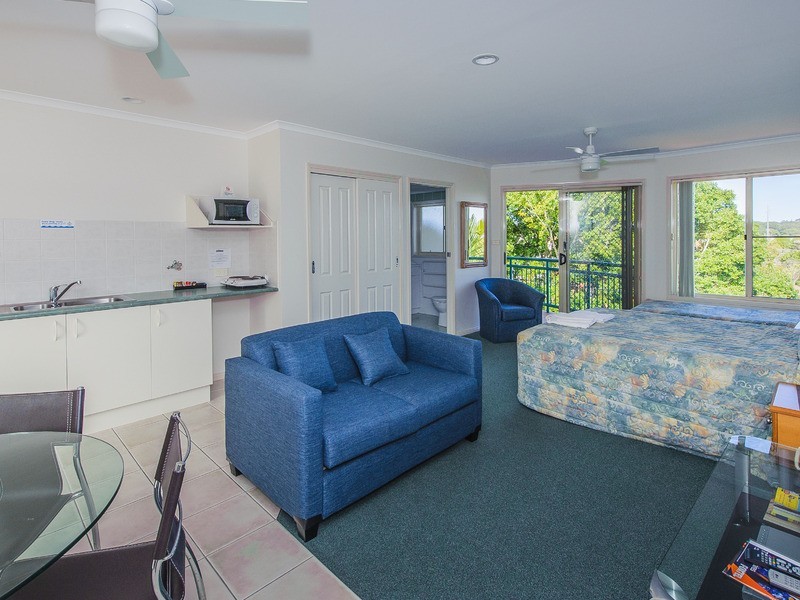 16/54 William Street, Port Macquarie NSW 2444