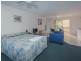 16/54 William Street, Port Macquarie NSW 2444