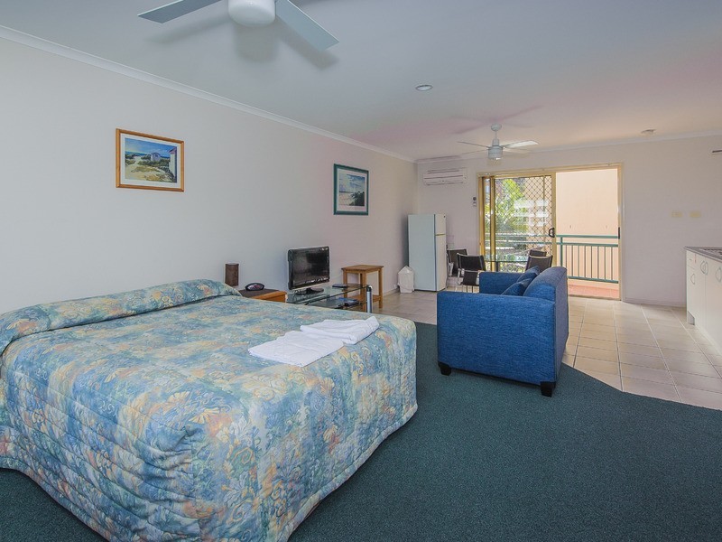 16/54 William Street, Port Macquarie NSW 2444