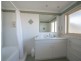 16/54 William Street, Port Macquarie NSW 2444