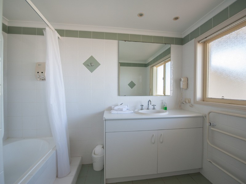 16/54 William Street, Port Macquarie NSW 2444