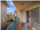 16/54 William Street, Port Macquarie NSW 2444