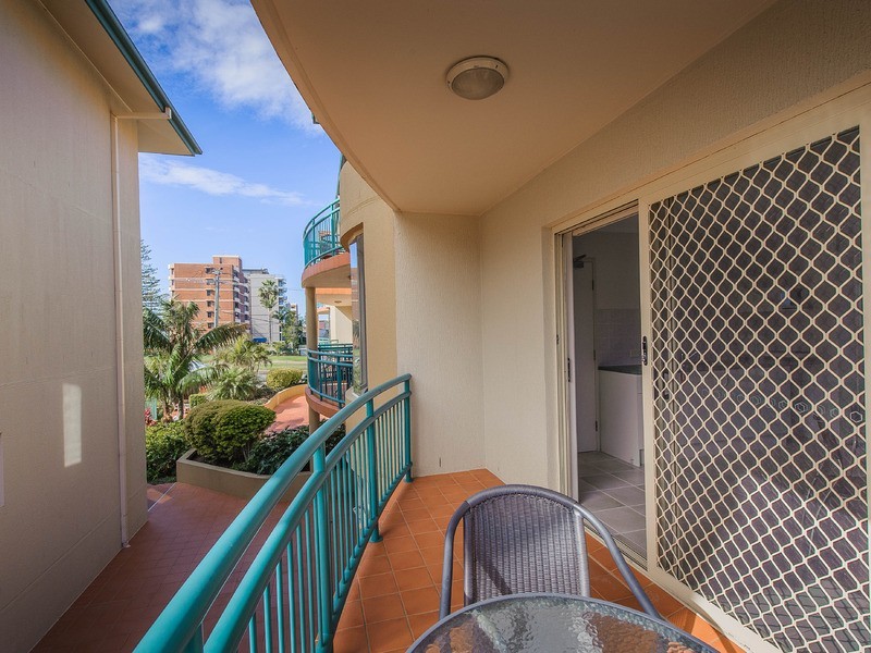 16/54 William Street, Port Macquarie NSW 2444