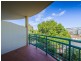 16/54 William Street, Port Macquarie NSW 2444