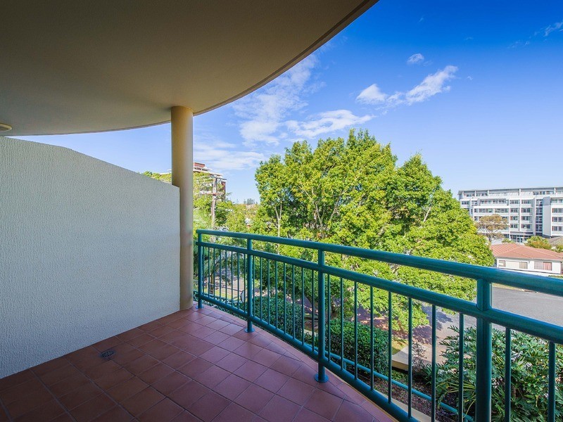 16/54 William Street, Port Macquarie NSW 2444