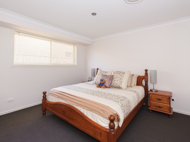 21 Rivergum Drive, Port Macquarie NSW 2444