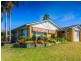 28 Rushcutter Way, Port Macquarie NSW 2444