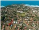 8  The Plateau, Port Macquarie NSW 2444