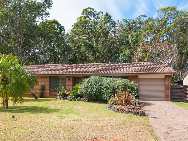 10 Rudder Close, Port Macquarie NSW 2444