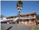 2/28 Warlters Street, Port Macquarie NSW 2444