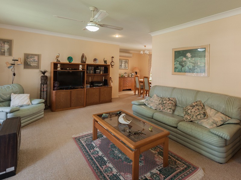 8 Reading Street, Port Macquarie NSW 2444