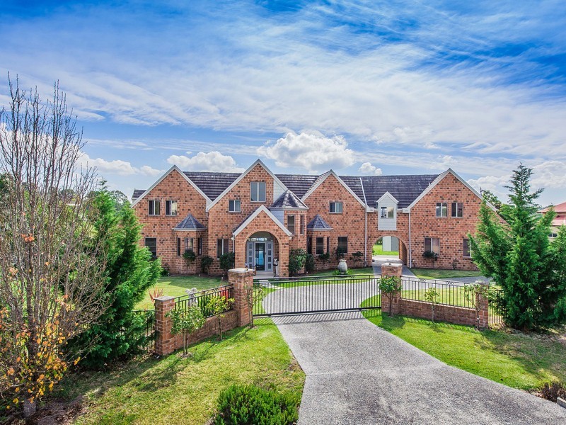 Port Macquarie NSW 2444