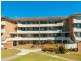 27/66 Pacific Drive, Port Macquarie NSW 2444