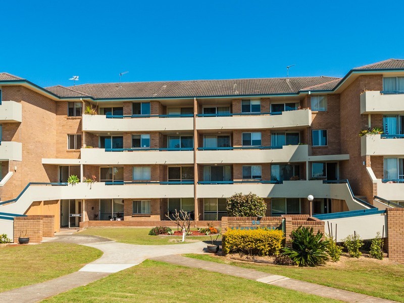 27/66 Pacific Drive, Port Macquarie NSW 2444