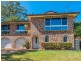 18 Karalee Parade, Port Macquarie NSW 2444