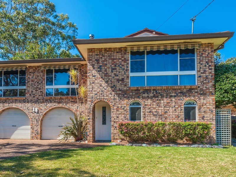 18 Karalee Parade, Port Macquarie NSW 2444