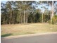 2 Blue Wren Close, Port Macquarie NSW 2444