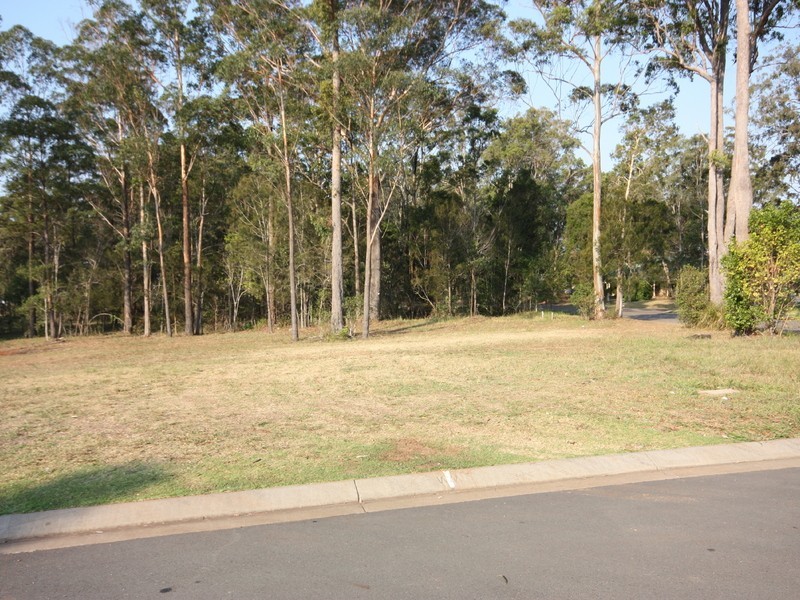 2 Blue Wren Close, Port Macquarie NSW 2444