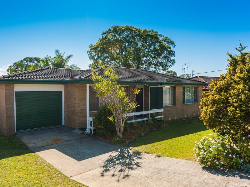 5 The Halyard, Port Macquarie NSW 2444