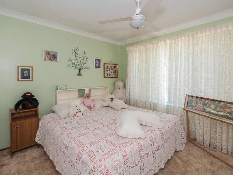 5 The Halyard, Port Macquarie NSW 2444