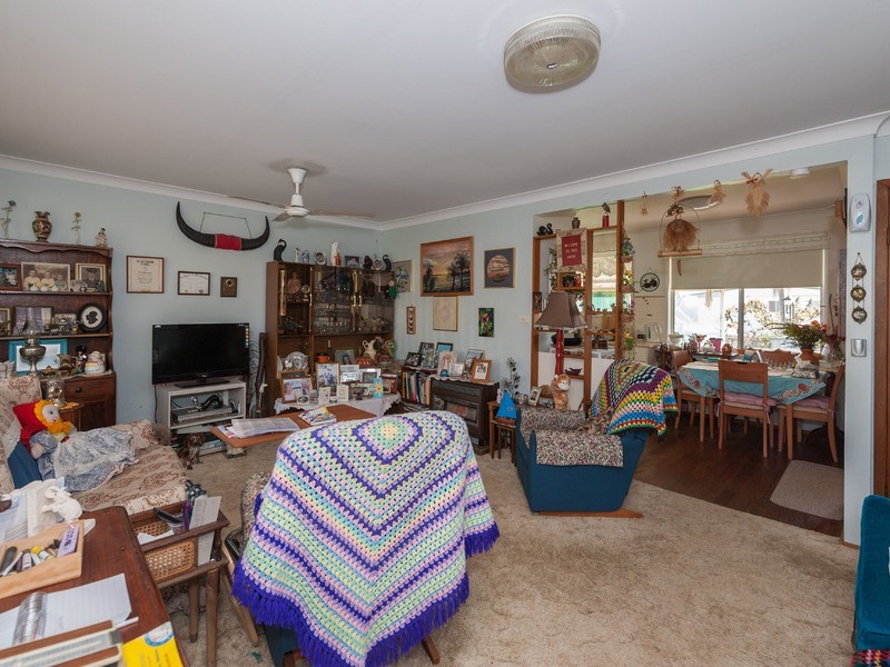 5 The Halyard, Port Macquarie NSW 2444