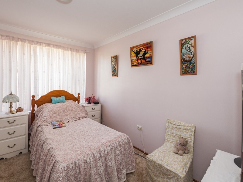 5 The Halyard, Port Macquarie NSW 2444