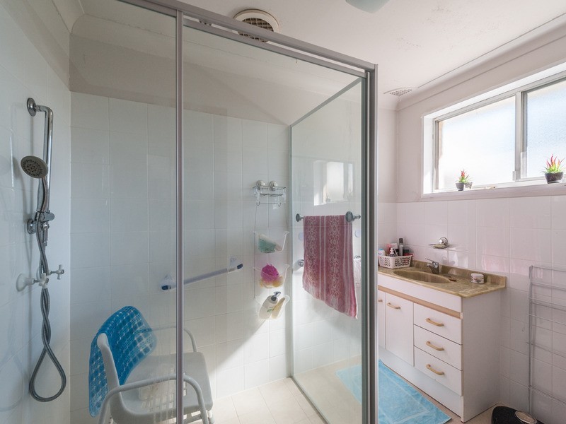 5 The Halyard, Port Macquarie NSW 2444