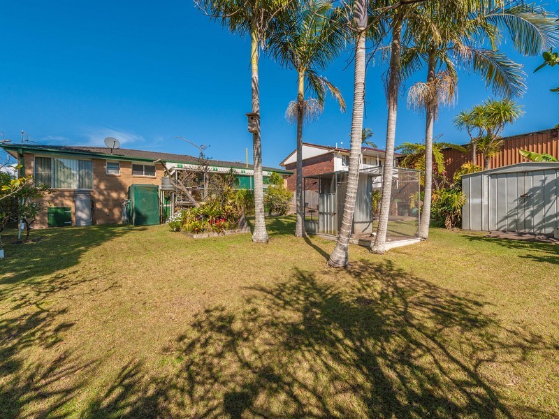 5 The Halyard, Port Macquarie NSW 2444