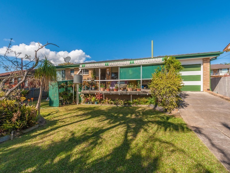 5 The Halyard, Port Macquarie NSW 2444
