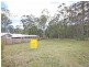 4 Blue Wren Close, Port Macquarie NSW 2444