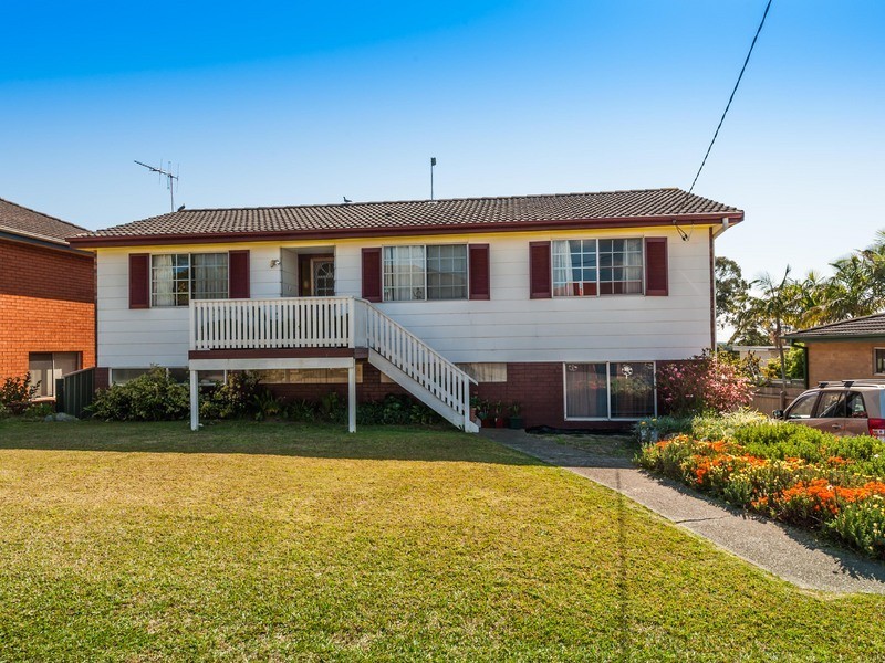 7 The Halyard, Port Macquarie NSW 2444