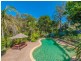 12 Jade Place, Port Macquarie NSW 2444