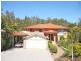 12 Jade Place, Port Macquarie NSW 2444
