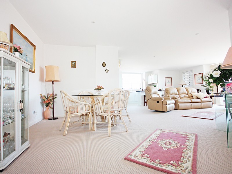 25/14-16 Waugh Street, Port Macquarie NSW 2444