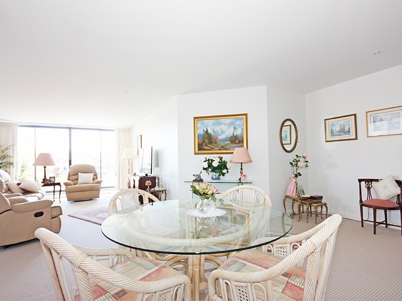 25/14-16 Waugh Street, Port Macquarie NSW 2444