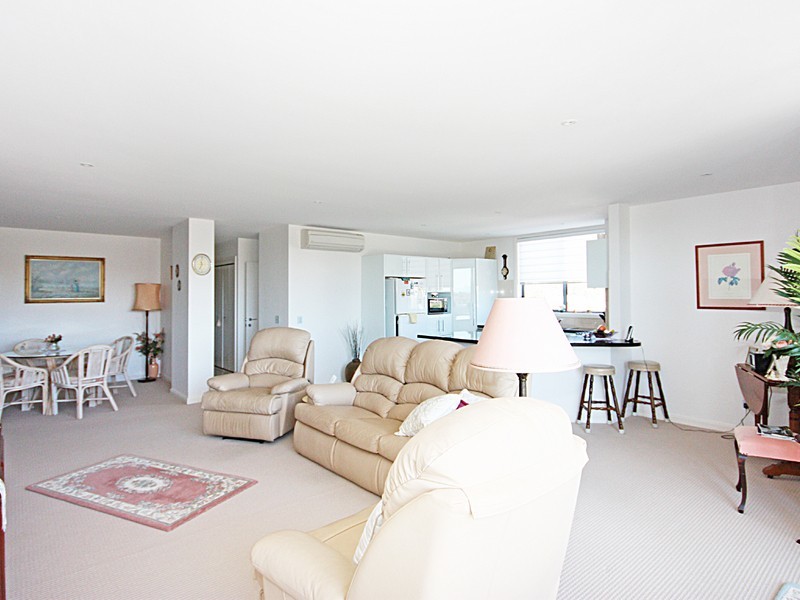 25/14-16 Waugh Street, Port Macquarie NSW 2444