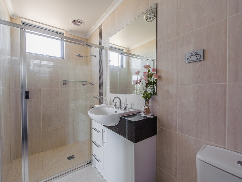 25/14-16 Waugh Street, Port Macquarie NSW 2444