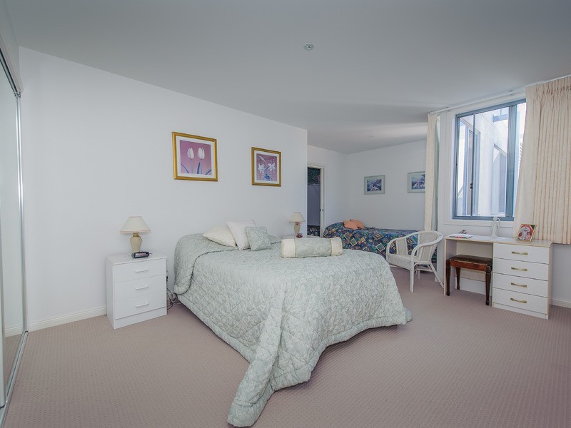 25/14-16 Waugh Street, Port Macquarie NSW 2444