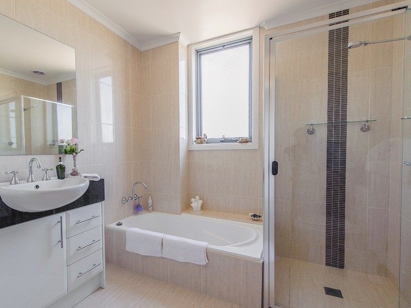 25/14-16 Waugh Street, Port Macquarie NSW 2444