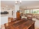 151 Pacific Drive, Port Macquarie NSW 2444