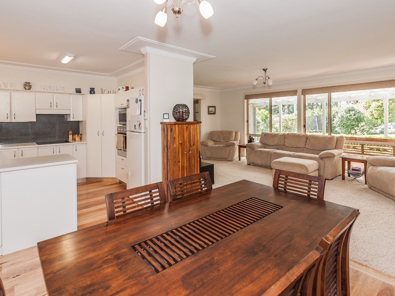 151 Pacific Drive, Port Macquarie NSW 2444