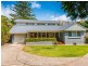 151 Pacific Drive, Port Macquarie NSW 2444