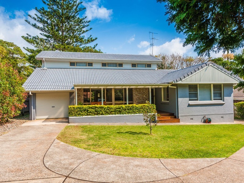 151 Pacific Drive, Port Macquarie NSW 2444