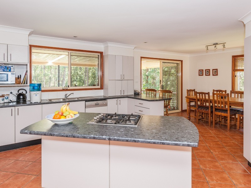 58 Tall Timber Road, Lake Innes NSW 2446