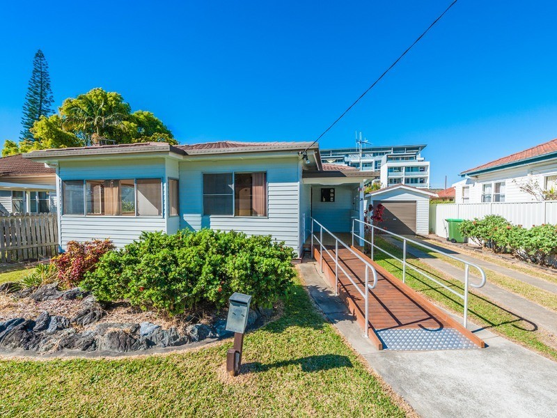 24 Church Street, Port Macquarie NSW 2444